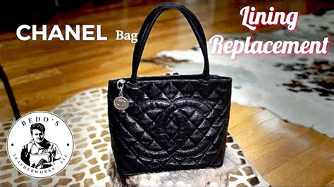 chanel bag cleaning service|chanel bag repair near me.